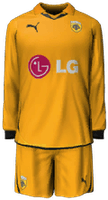 Local kit