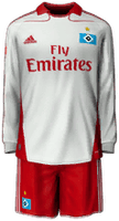 Local kit