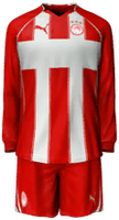 Home kit