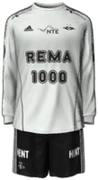 Home kit