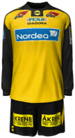 Home kit