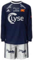 Home kit