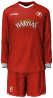 Hjemme kit