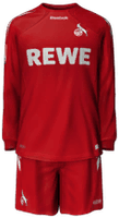 Home kit