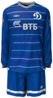Local kit
