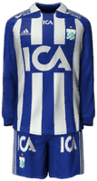 Home kit