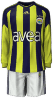 Home kit