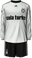 Home kit