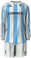 Local kit
