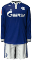 Home kit