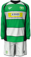 Home kit