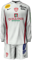 Domácí kit