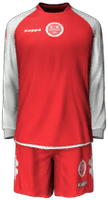 Home kit