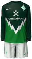 Heim kit