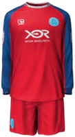 Local kit
