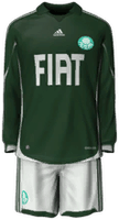 Home kit