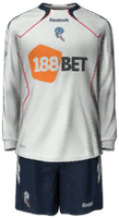 Home kit