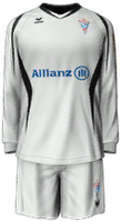 Home kit