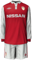 Local kit