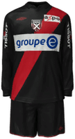 Home kit