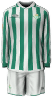 Heim kit