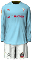 Home kit