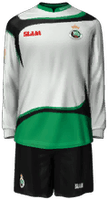 Local kit