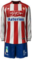 Home kit