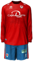 Casa kit