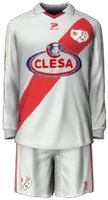 Heim kit