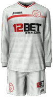 Home kit