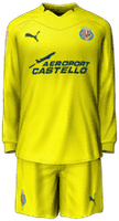 Home kit