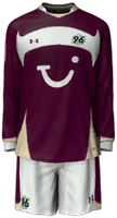 Home kit