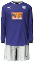 Home kit