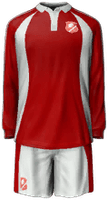 Home kit