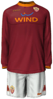 Home kit