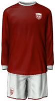 Home kit