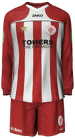 Local kit