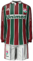Domácí kit