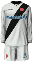 Local kit