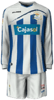Home kit