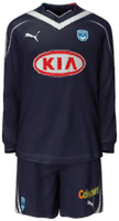 Thuis kit