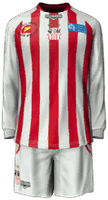 Home kit