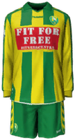 Home kit