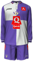 Local kit