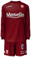 Home kit