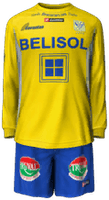 Home kit