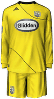Local kit