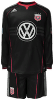 Home kit