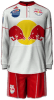 Home kit